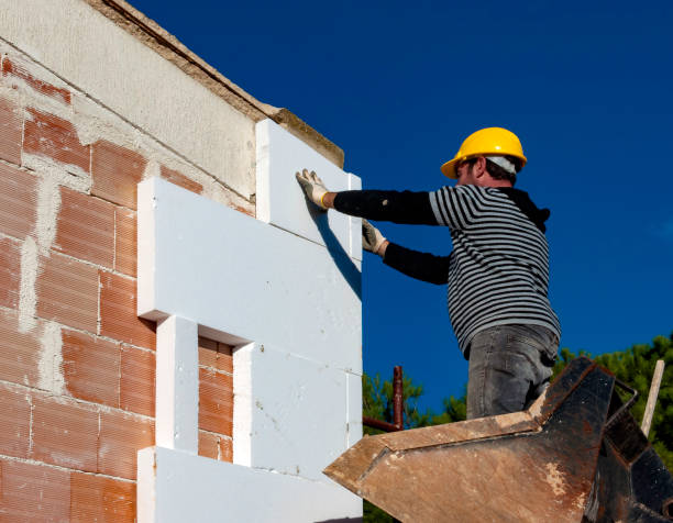 Best Residential Insulation in Four Cners, OR