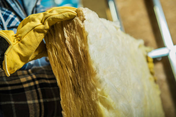 Best Insulation Maintenance and Repair in Four Cners, OR