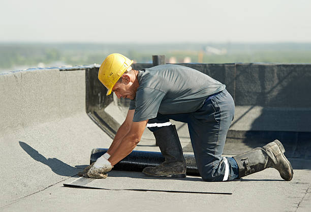 Best Fiberglass Insulation in Four Cners, OR